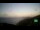 Webcam in Cabrera, 60.3 km entfernt