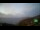 Webcam in Cabrera, 8.6 mi away