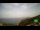 Webcam in Cabrera, 60.1 km