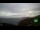Webcam in Cabrera, 0.7 mi away