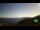 Webcam in Cabrera, 22.4 km