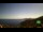 Webcam in Cabrera, 22.4 km entfernt