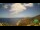 Webcam in Cabrera, 22.4 km