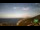 Webcam in Cabrera, 52.8 km entfernt