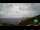 Webcam in Cabrera, 22.4 km