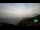 Webcam in Cabrera, 1.9 km