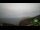 Webcam in Cabrera, 102.4 mi away