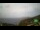 Webcam in Cabrera, 265.4 km