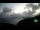 Webcam in Cabrera, 26.5 km entfernt