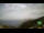 Webcam in Cabrera, 37 km