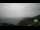 Webcam in Cabrera, 265.4 km