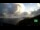 Webcam in Cabrera, 22.4 km