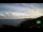Webcam in Cabrera, 0.7 mi away