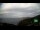 Webcam in Cabrera, 64.5 km