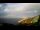 Webcam in Cabrera, 60.3 km entfernt