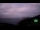 Webcam in Cabrera, 60.3 km