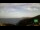 Webcam in Cabrera, 0.7 mi away