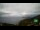Webcam in Cabrera, 102.4 mi away