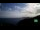 Webcam in Cabrera, 0.7 mi away