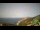 Webcam in Cabrera, 22.4 km