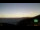 Webcam in Cabrera, 0.7 mi away