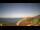 Webcam in Cabrera, 22.4 km entfernt