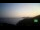 Webcam in Cabrera, 265.4 km