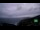 Webcam in Cabrera, 52.8 km