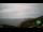 Webcam in Cabrera, 1.9 km