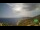 Webcam in Cabrera, 265.4 km