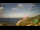 Webcam in Cabrera, 0.7 mi away