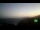 Webcam in Cabrera, 22.4 km