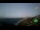 Webcam in Cabrera, 102.4 mi away