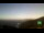 Webcam in Cabrera, 0.7 mi away