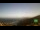 Webcam in Cabrera, 26.5 km