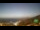 Webcam in Cabrera, 10.3 mi away