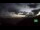 Webcam in Cabrera, 0.7 mi away