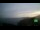 Webcam in Cabrera, 22.4 km entfernt
