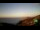 Webcam in Cabrera, 36.7 km