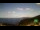 Webcam in Cabrera, 36.7 km