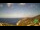 Webcam in Cabrera, 36.7 km
