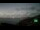 Webcam in Cabrera, 0.7 mi away