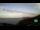 Webcam in Cabrera, 265.4 km