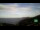Webcam in Cabrera, 265.4 km