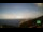 Webcam in Cabrera, 22.4 km entfernt