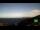 Webcam in Cabrera, 0.7 mi away