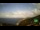 Webcam in Cabrera, 24.9 mi away