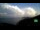 Webcam in Cabrera, 26.5 km entfernt