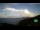 Webcam in Cabrera, 22.4 km