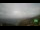 Webcam in Cabrera, 0.7 mi away